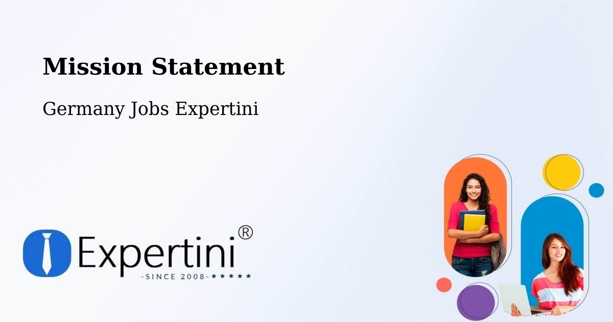 Corporate Mission – Rehau - Germany Jobs Expertini